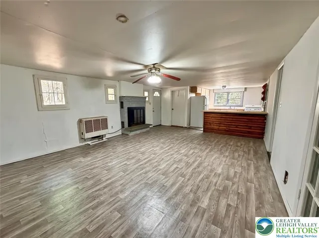 $1,600 | 103 Dellaquila Boulevard, Henryville, PA 18332