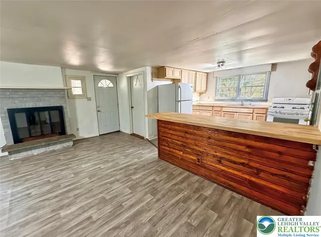 $1,600 | 103 Dellaquila Boulevard, Henryville, PA 18332