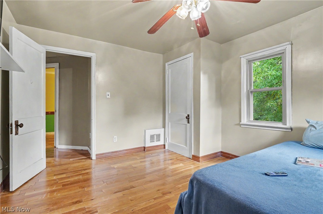 1911 Oriel Rodgers Road Girard, OH 44420 - Photo 25 of 47