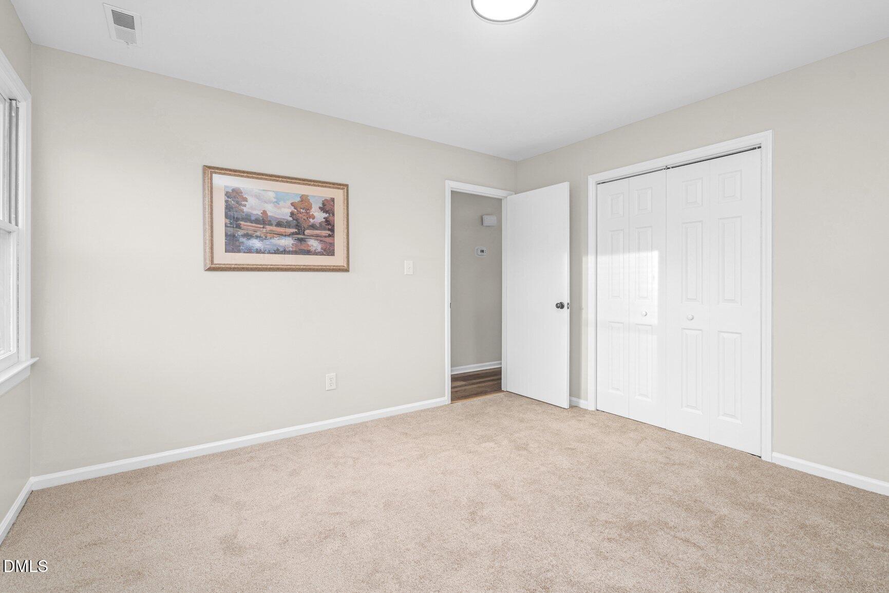1605 Crockers Nub Road Middlesex, NC 27557 - Photo 17 of 23