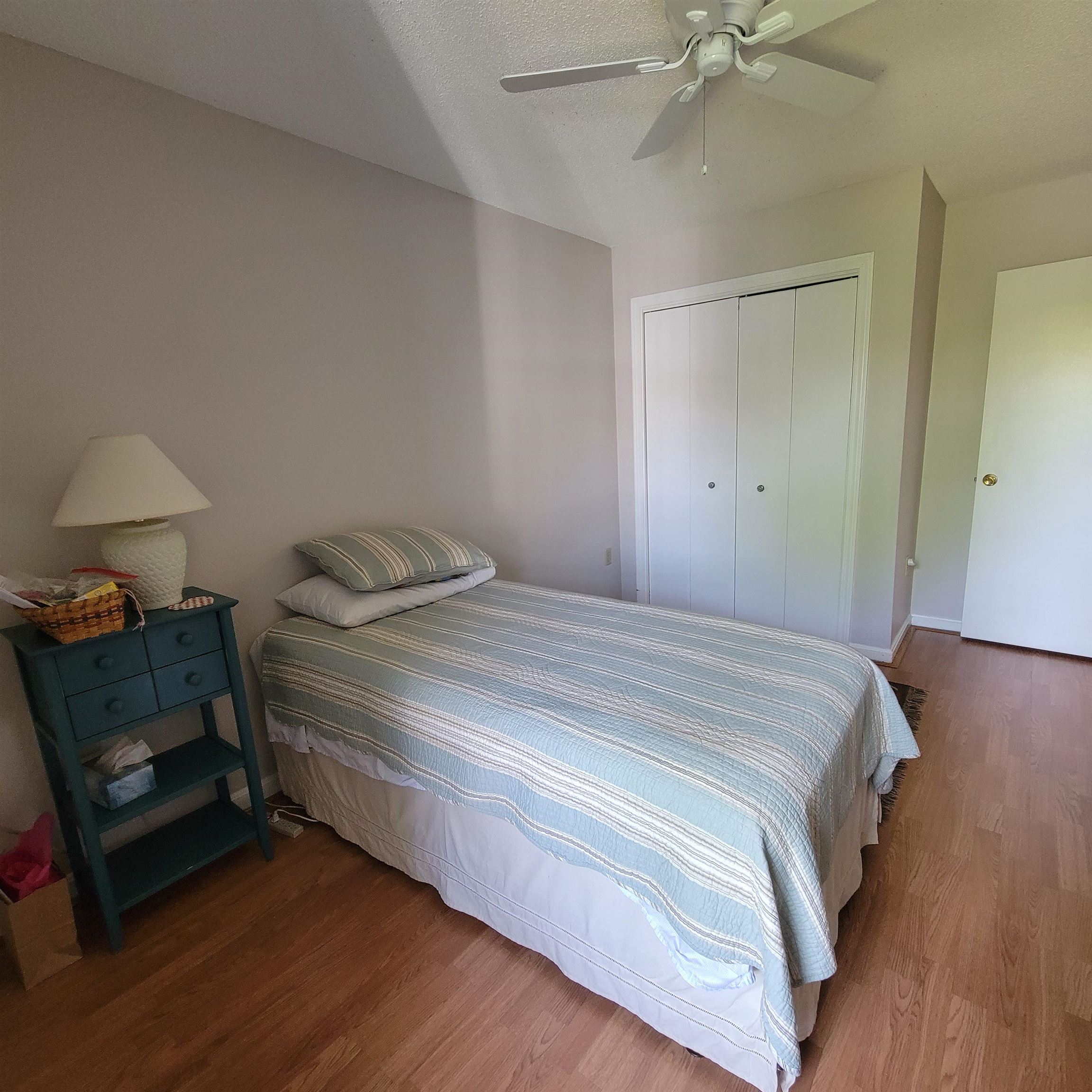 120 Fisherville Road, Unit 77 Concord, NH 03303 - Photo 11 of 25