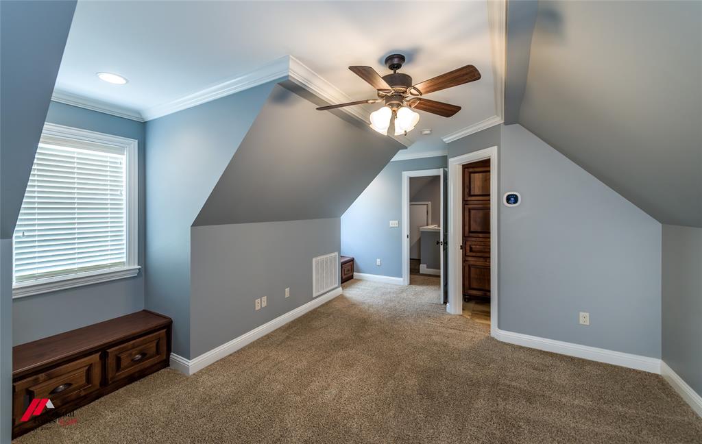 1914 Highpoint Place Haughton, LA 71037 - Photo 29 of 40