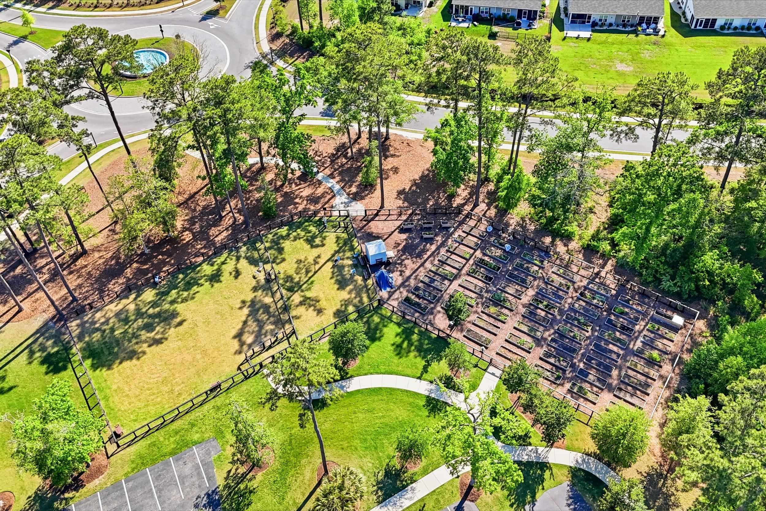 8026 Strudwick Drive Little River, SC 29566 - Photo 56 of 69