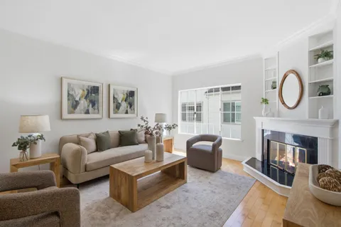 $999,000 | 991 Belmont Terrace, Unit 3, Sunnyvale, CA 94086