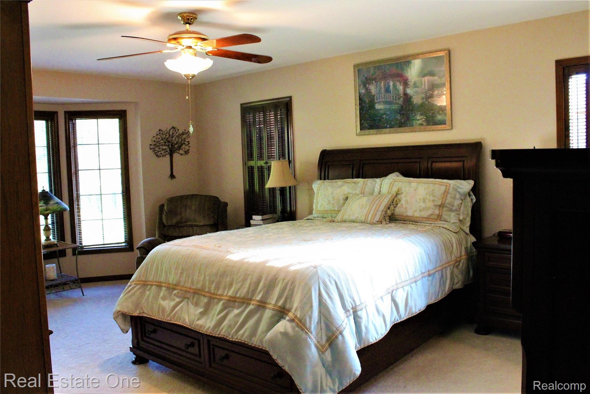 3316 Summit Ridge Drive Rochester, MI 48306 - Photo 32 of 61 31.JPG
