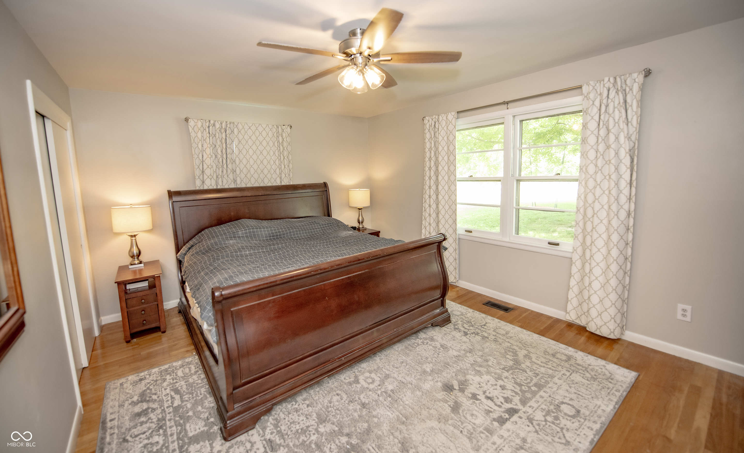 9895 Haverstick Road Carmel, IN 46280 - Photo 25 of 58