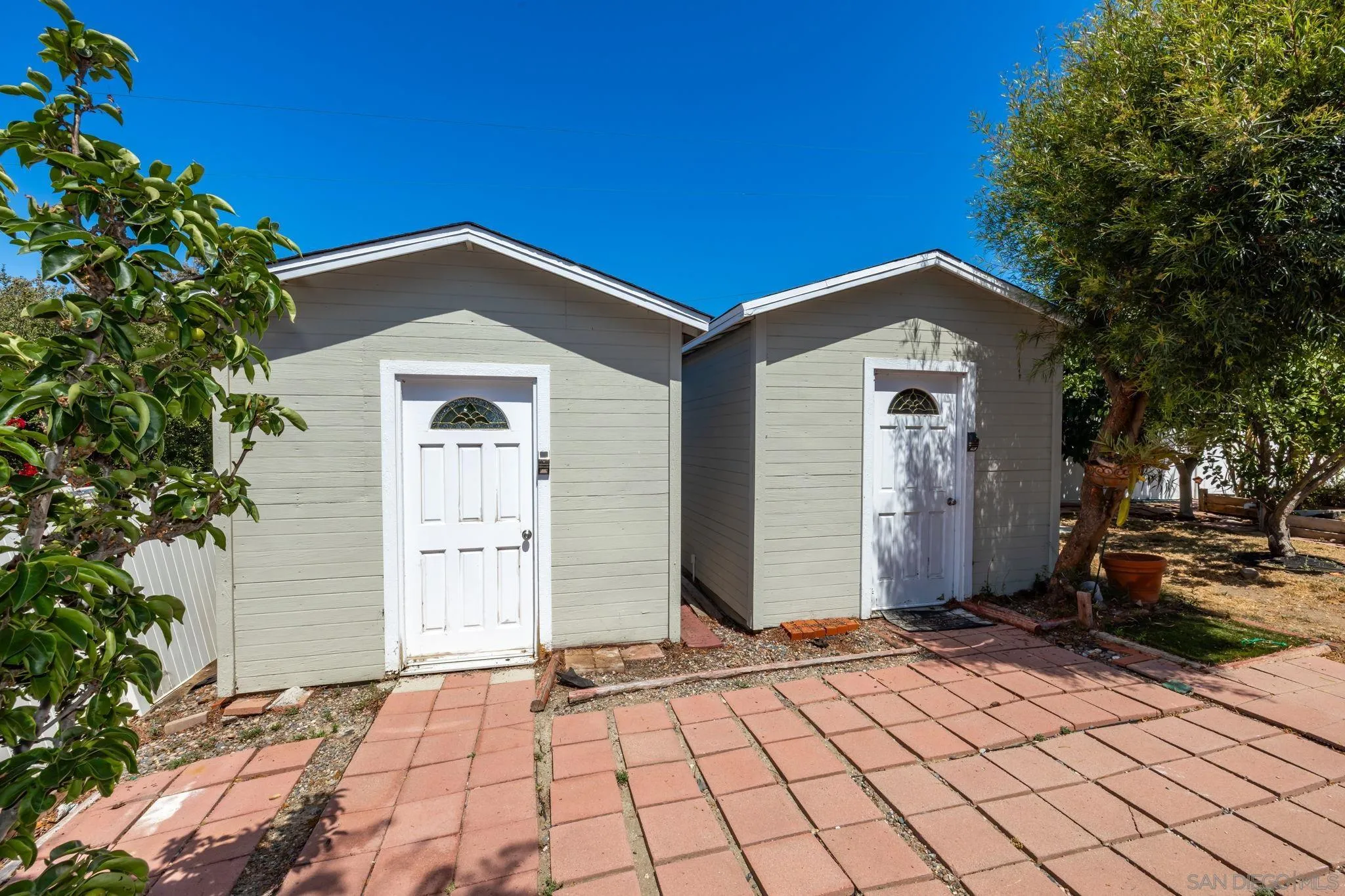 607 Rancho Vista Road Vista, CA 92083 - Photo 23 of 34 Gallery Image 23