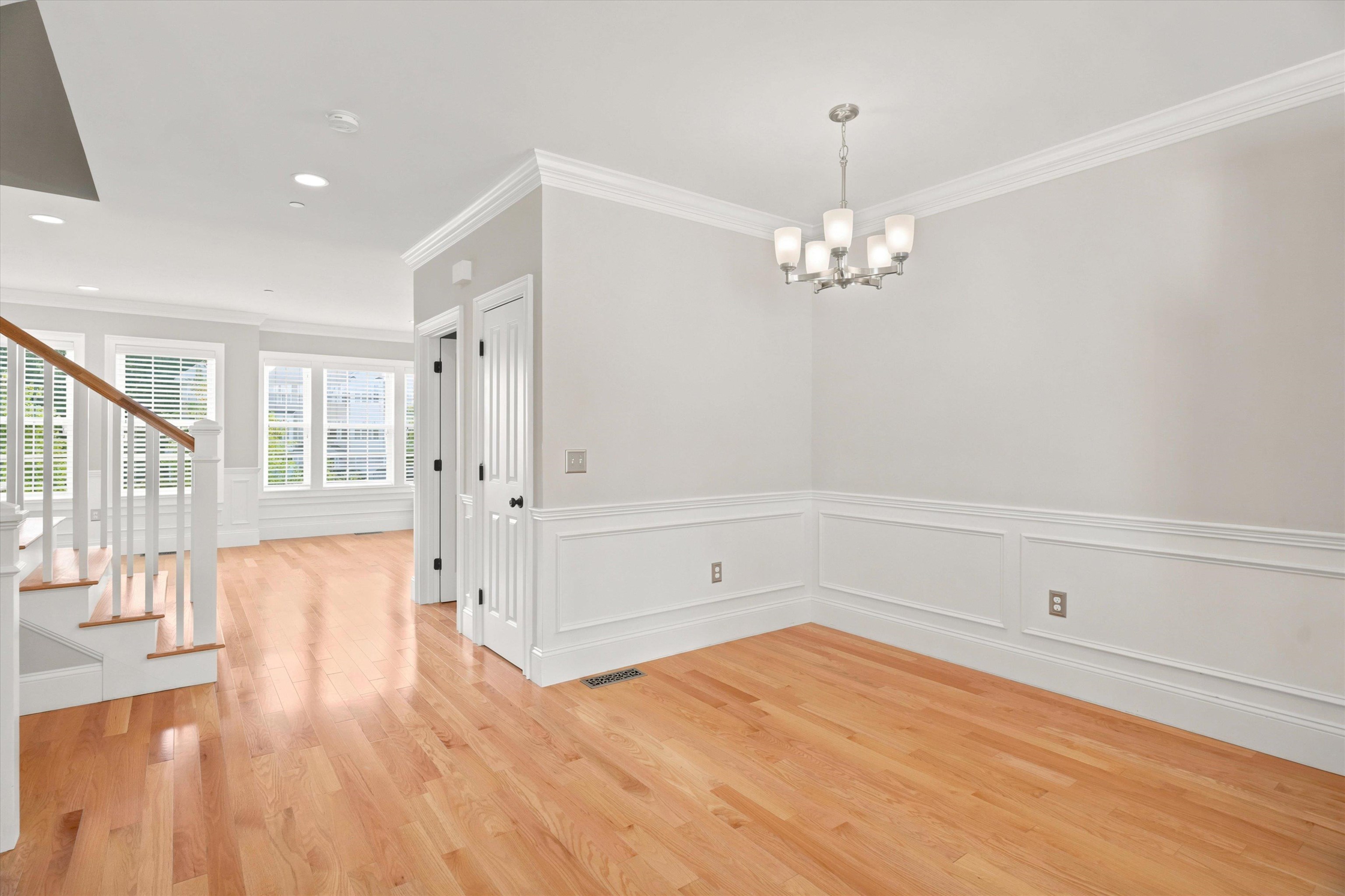 46 Acadia Lane, Unit 58 Exeter, NH 03833 - Photo 13 of 38 Gallery Image 13