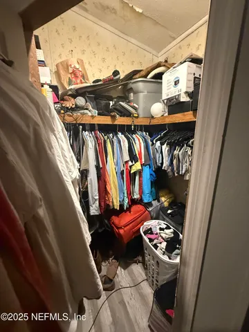 a view of outdoor space