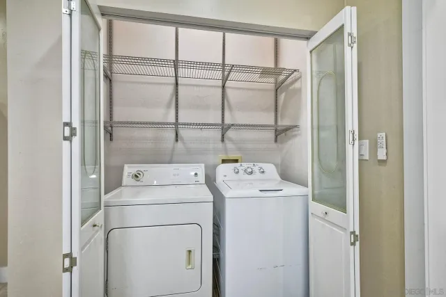 $2,385 | 602 South Grape Street, Unit A, Escondido, CA 92025