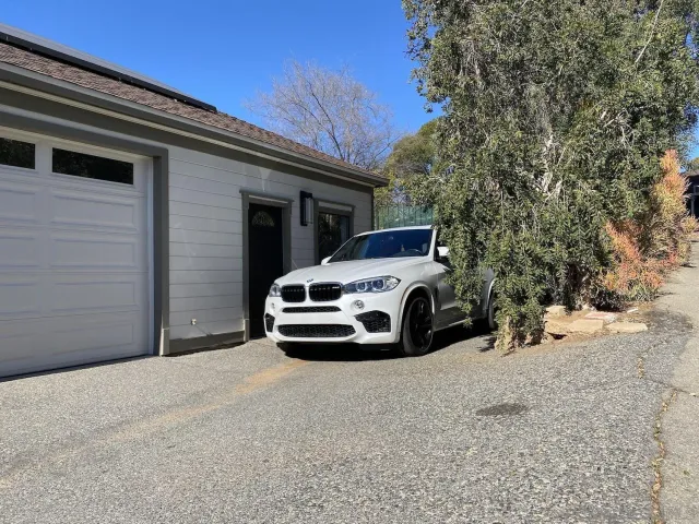 $2,385 | 602 South Grape Street, Unit A, Escondido, CA 92025