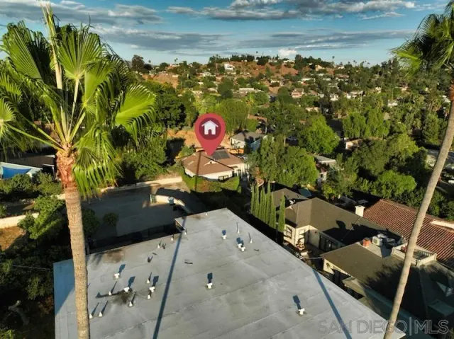 $2,385 | 602 South Grape Street, Unit A, Escondido, CA 92025