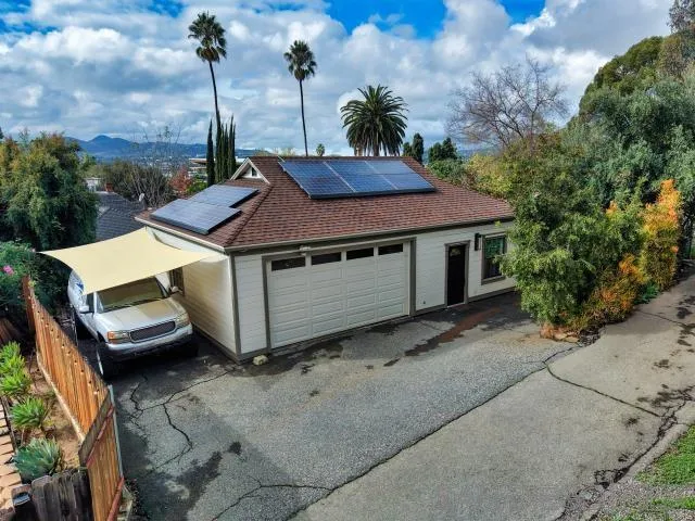 602 South Grape Street, Unit A Escondido, CA 92025 - Photo 3 of 31