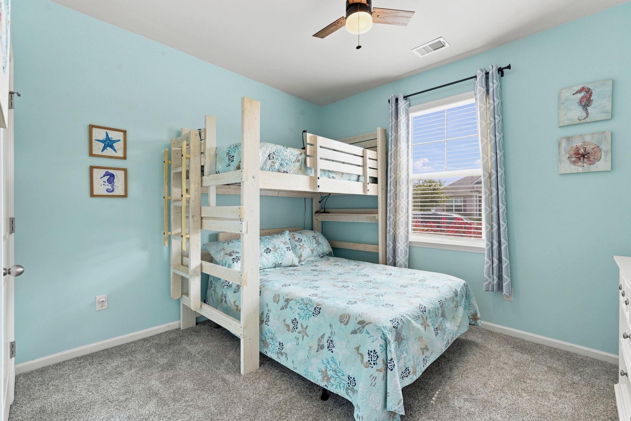5128 Stockyard Loop Myrtle Beach, SC 29588 - Photo 52 of 73