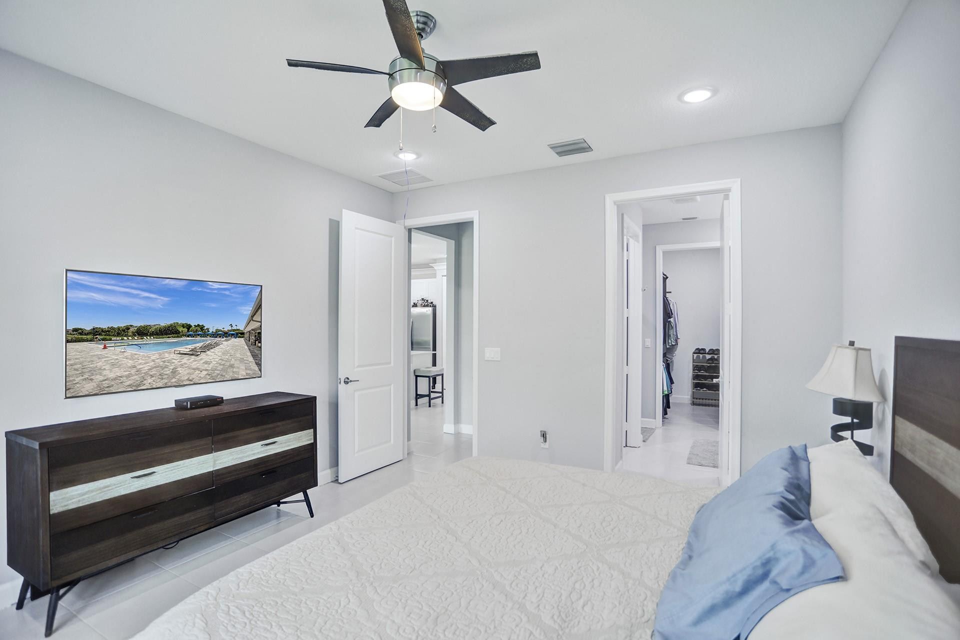 14514 Wiley Range Road Delray Beach, FL 33446 - Photo 18 of 53 Photo 18