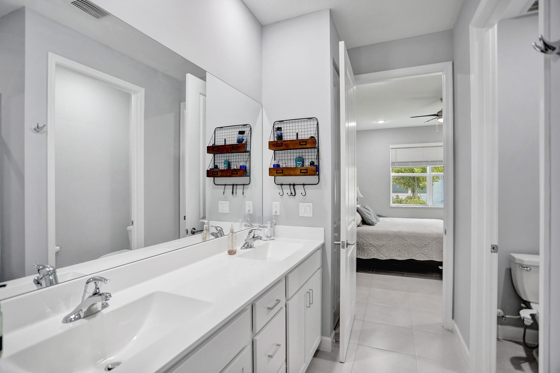 14514 Wiley Range Road Delray Beach, FL 33446 - Photo 20 of 53 Photo 20