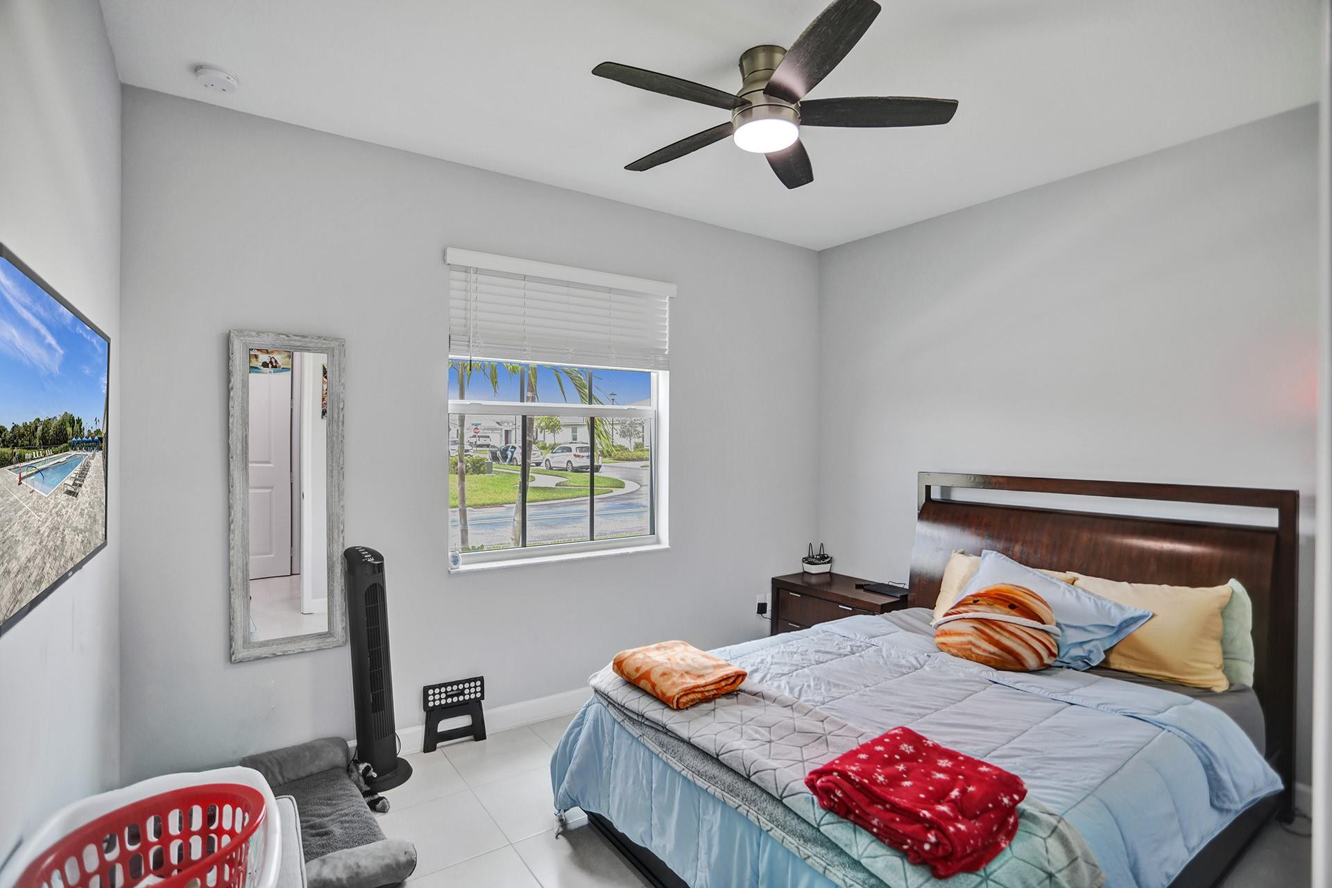 14514 Wiley Range Road Delray Beach, FL 33446 - Photo 22 of 53 Photo 22