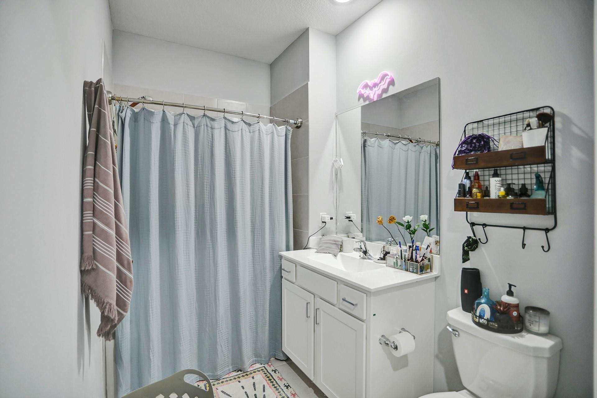 14514 Wiley Range Road Delray Beach, FL 33446 - Photo 24 of 53 Photo 24