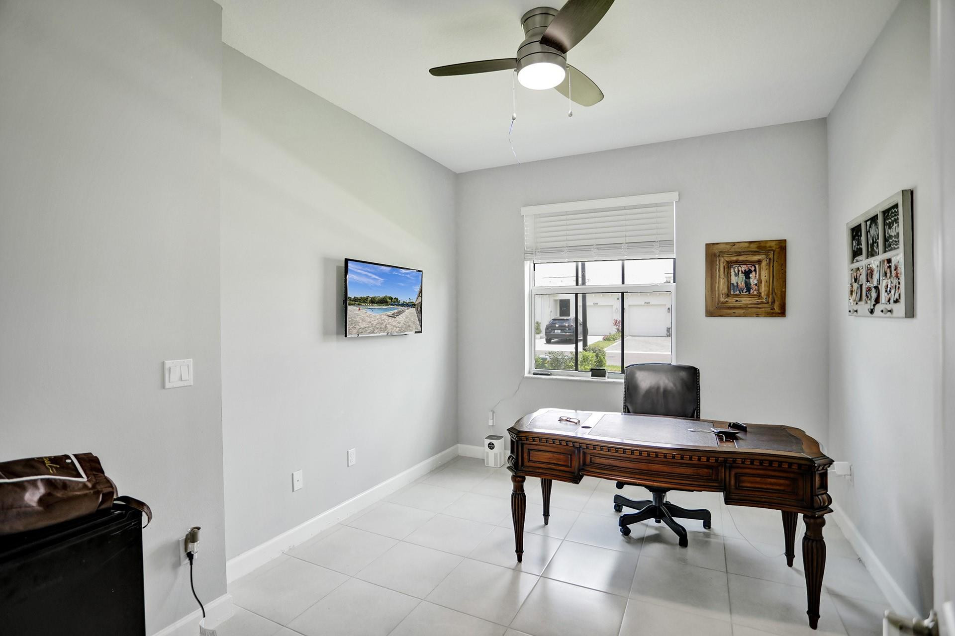 14514 Wiley Range Road Delray Beach, FL 33446 - Photo 25 of 53 Photo 25