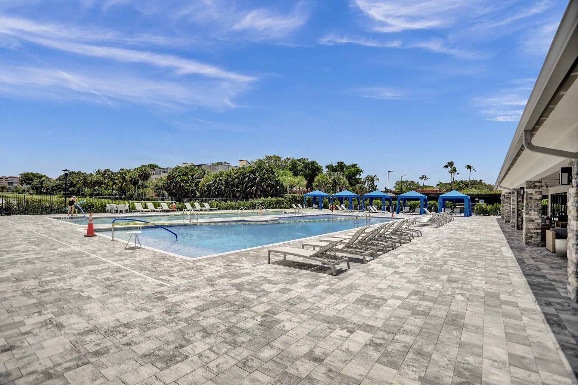 14514 Wiley Range Road Delray Beach, FL 33446 - Photo 42 of 53 Photo 42
