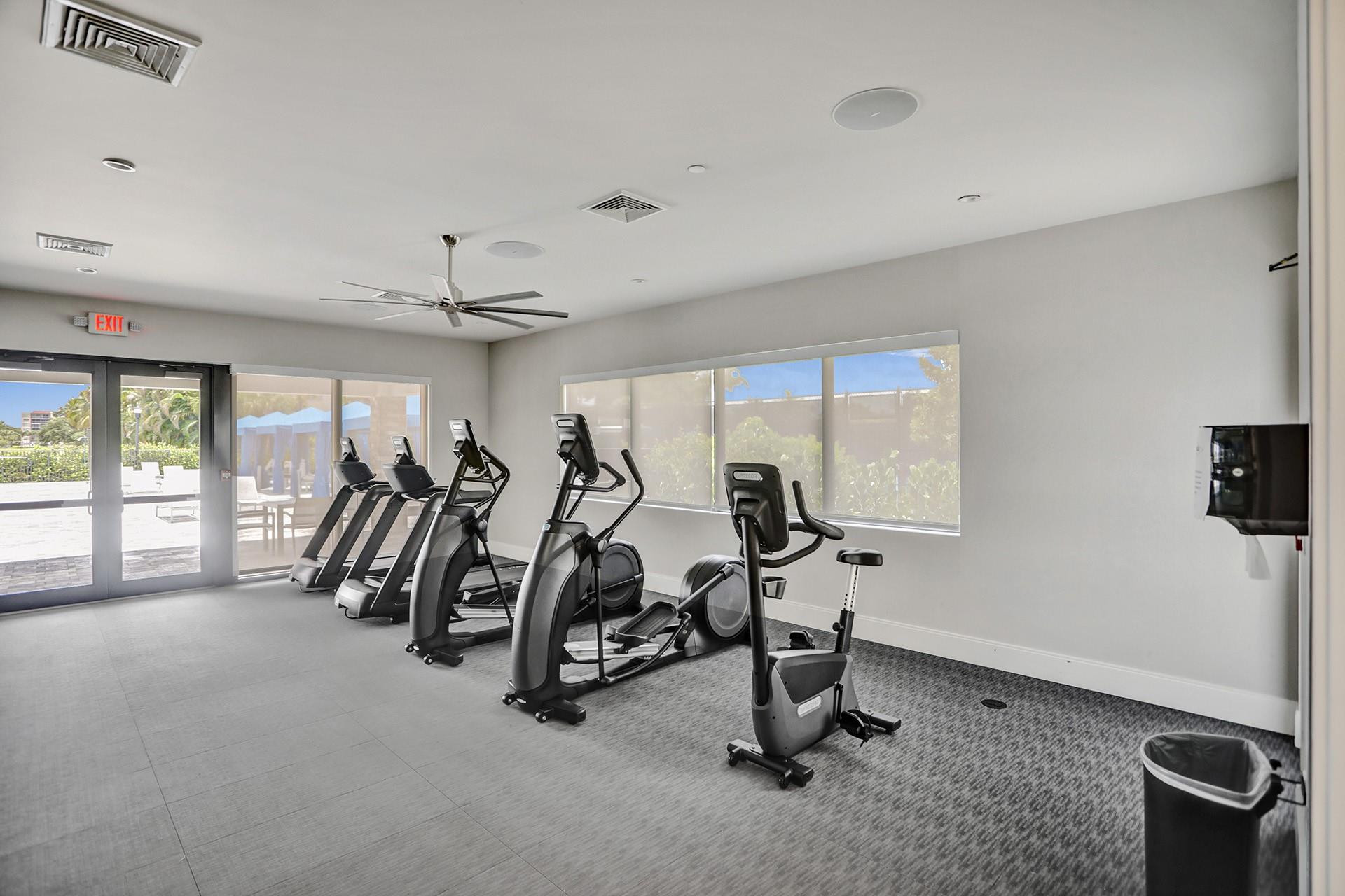 14514 Wiley Range Road Delray Beach, FL 33446 - Photo 45 of 53 Photo 45