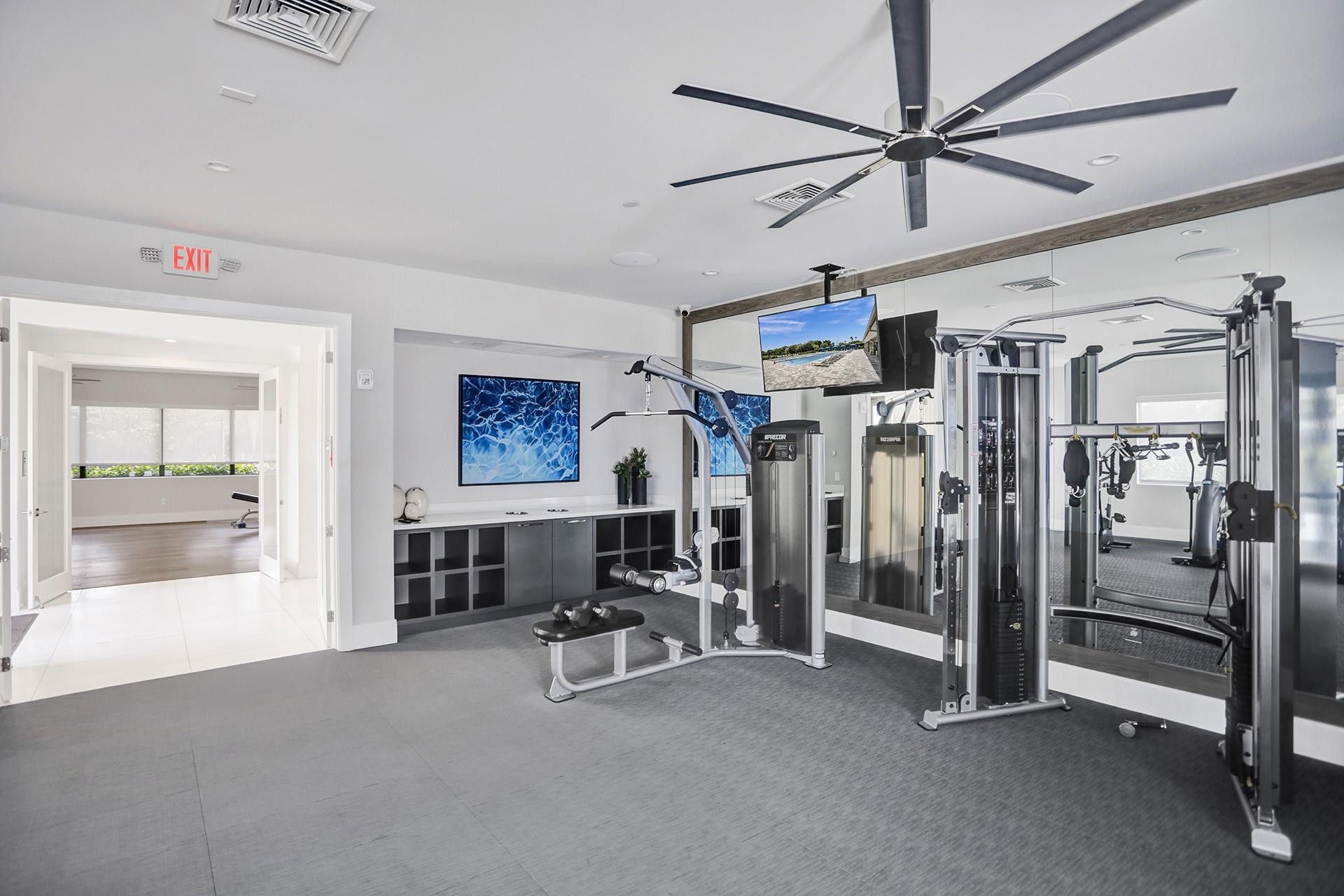 14514 Wiley Range Road Delray Beach, FL 33446 - Photo 46 of 53 Photo 46