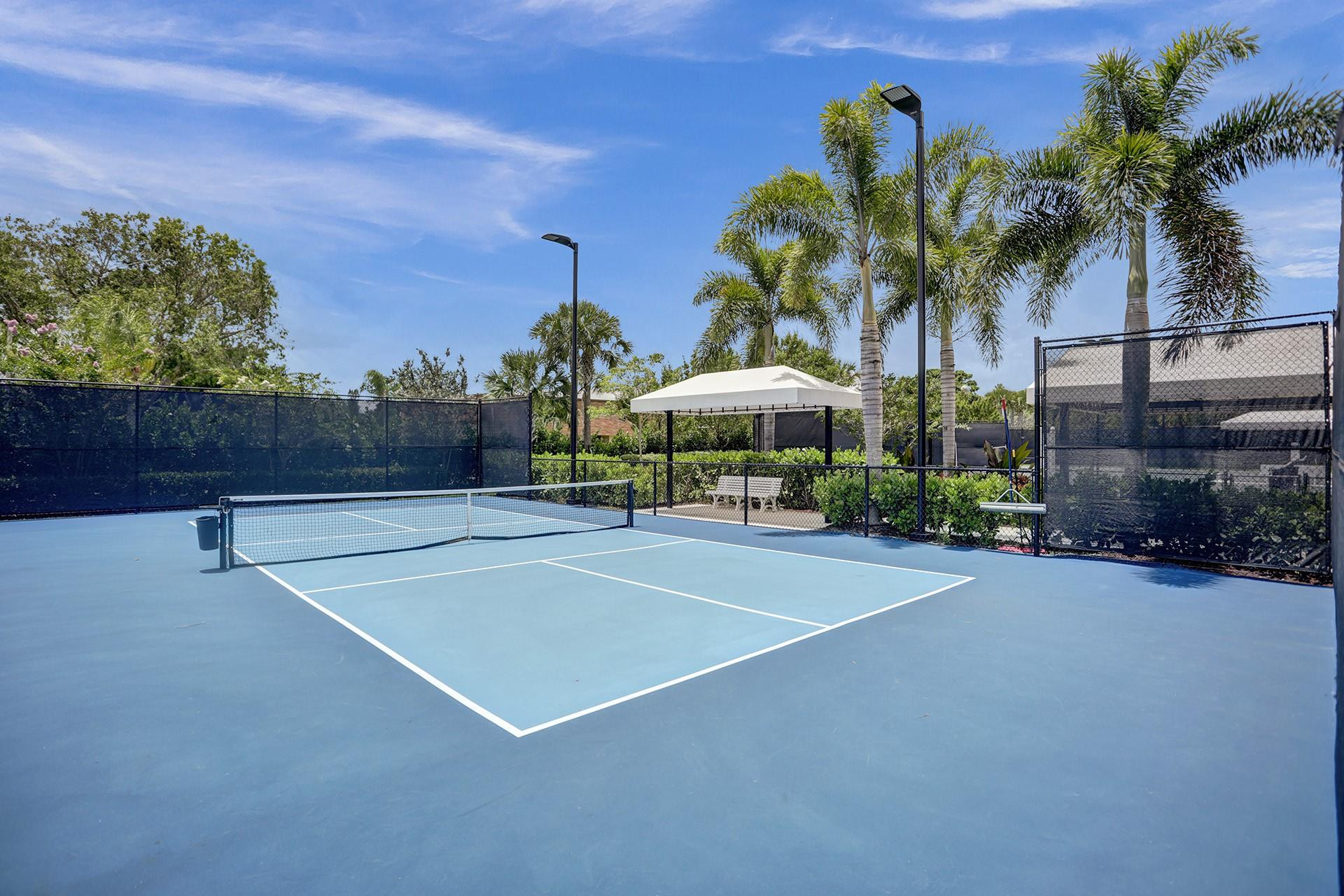 14514 Wiley Range Road Delray Beach, FL 33446 - Photo 47 of 53 Photo 47