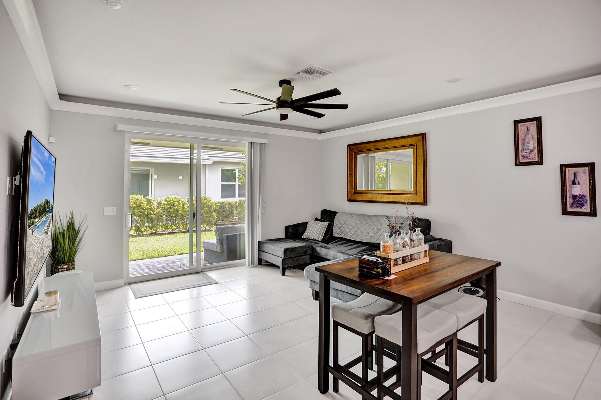 14514 Wiley Range Road Delray Beach, FL 33446 - Photo 8 of 53 Photo 8