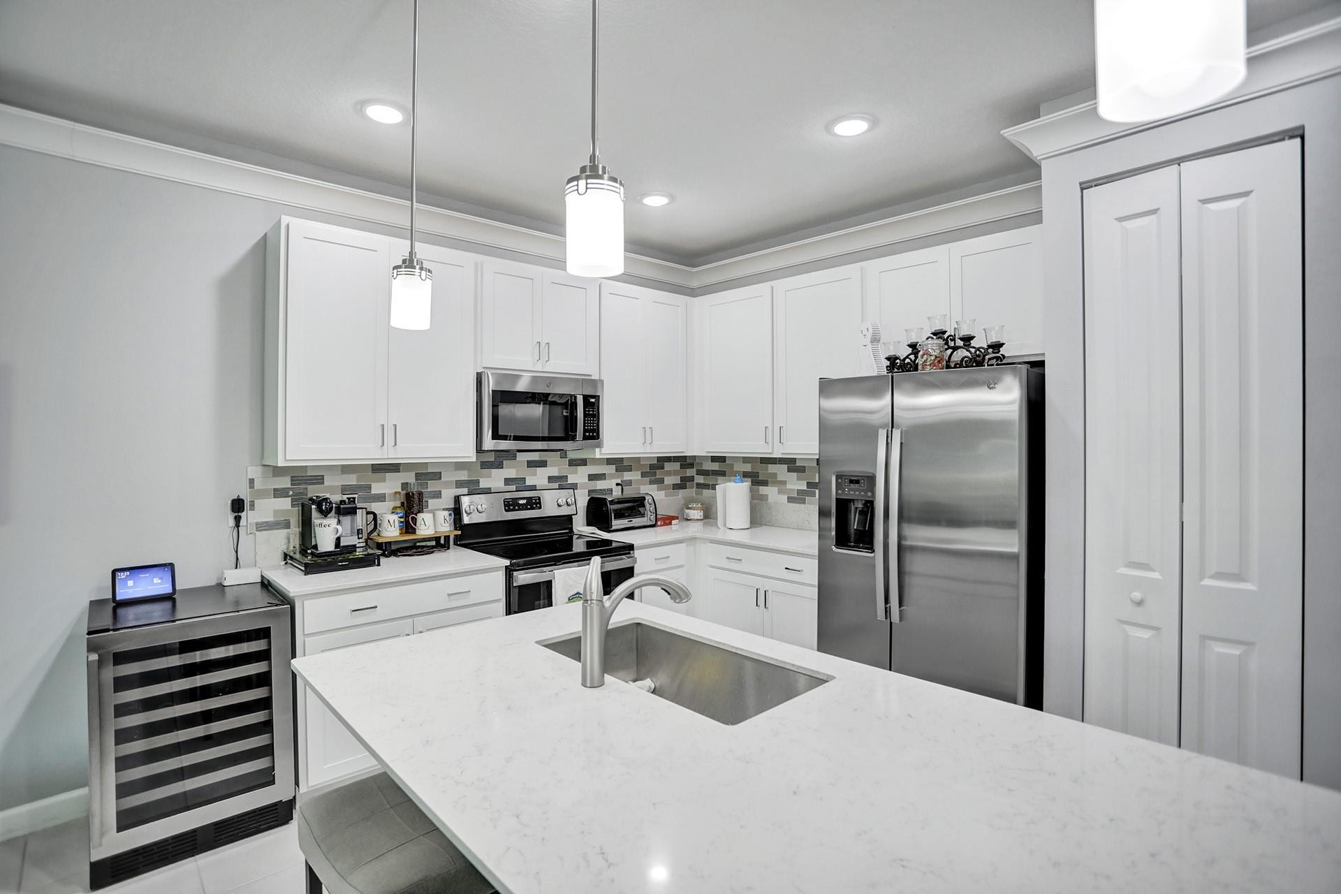14514 Wiley Range Road Delray Beach, FL 33446 - Photo 10 of 53 Photo 10