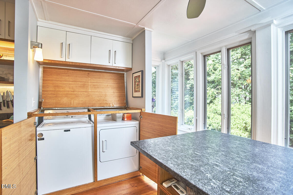 317 Pell Street Raleigh, NC 27604 - Photo 27 of 50