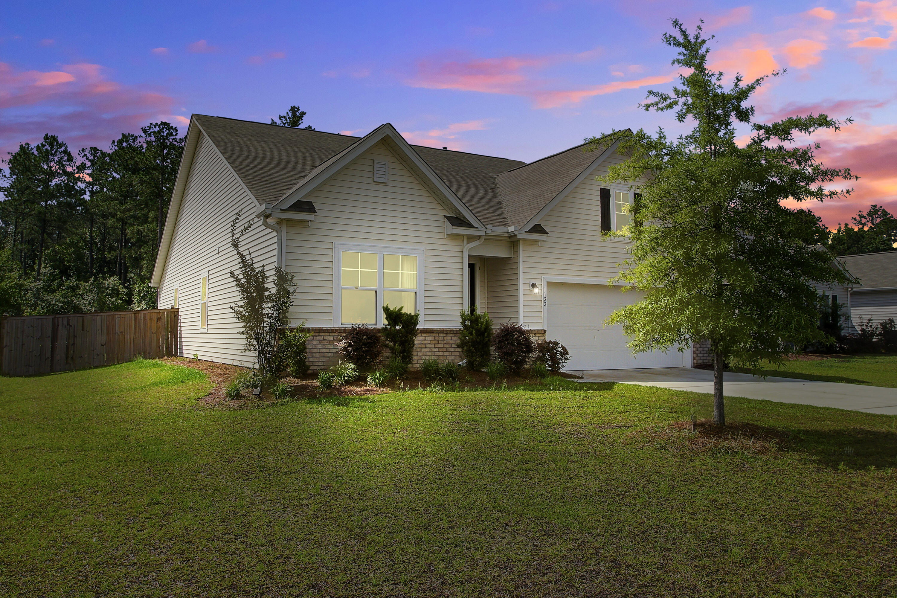 1122 Wading Point Boulevard Huger, SC 29450 - Photo 67 of 68