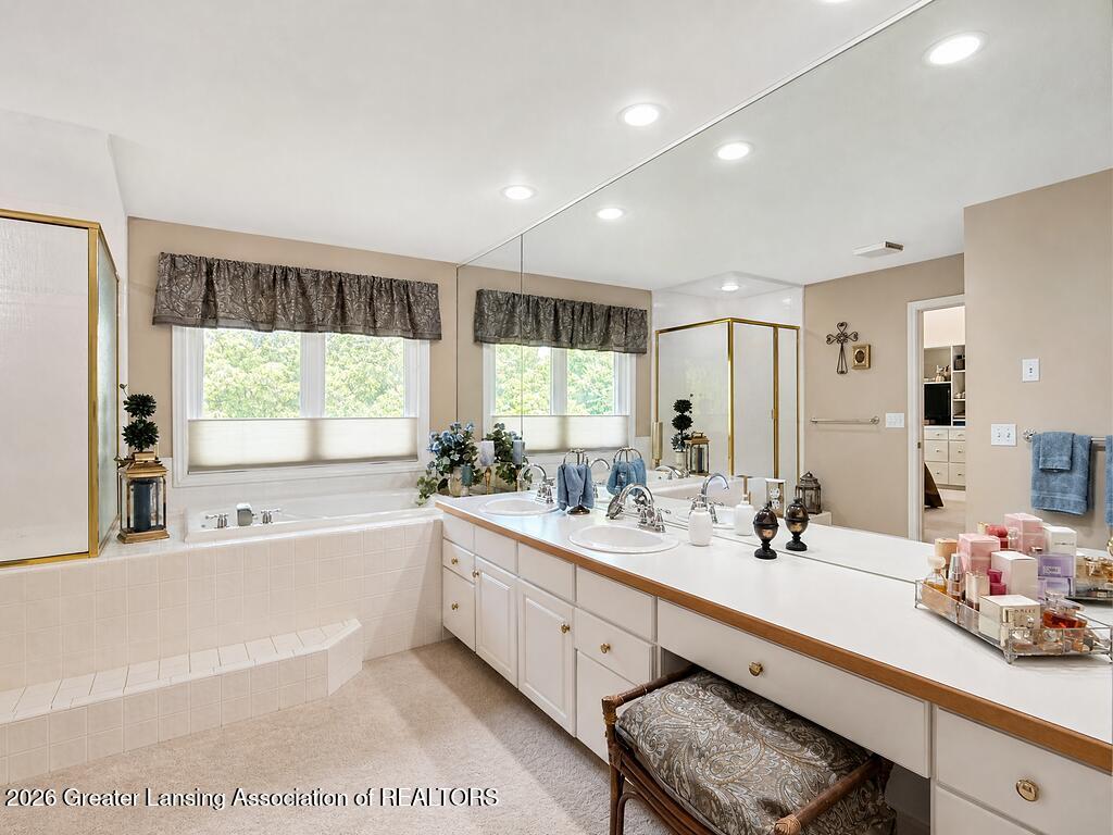 404 West Spring Meadows Lane Dewitt, MI 48820 - Photo 30 of 44 Final-25-processed