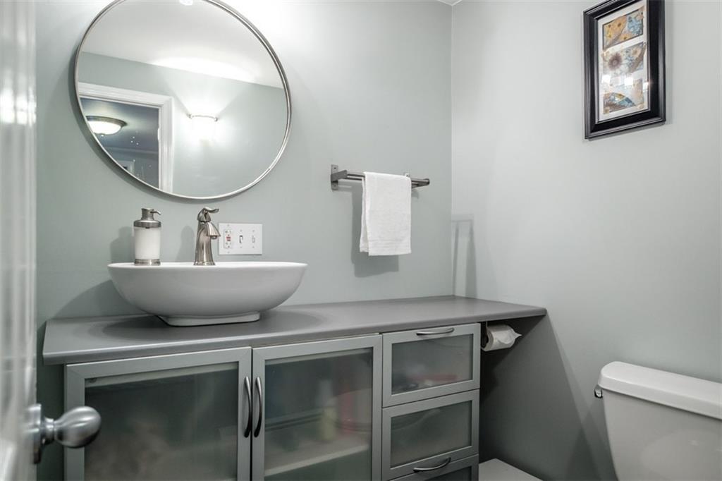 121 Read Street Portland, ME 04103 - Photo 15 of 35 Photo
