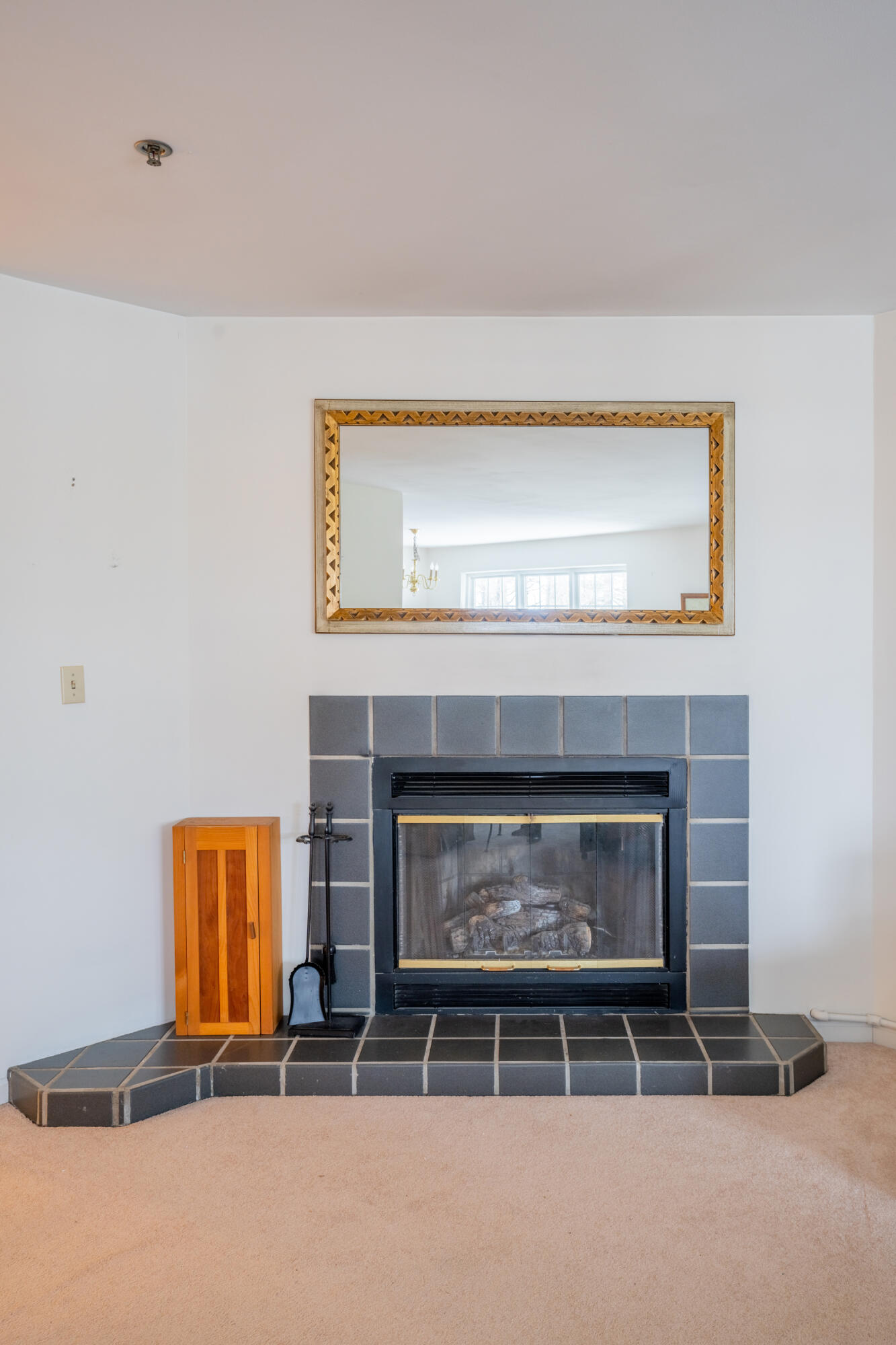 2 Schooner Ridge Road, Unit 14 Bath, ME 04530 - Photo 7 of 43 2 Schooner Ridge Road Bath 07