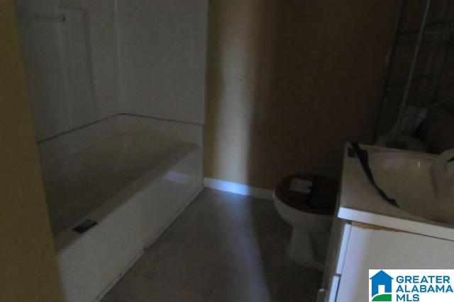2701 22nd Street Southwest Birmingham, AL 35211 - Photo 10 of 10
