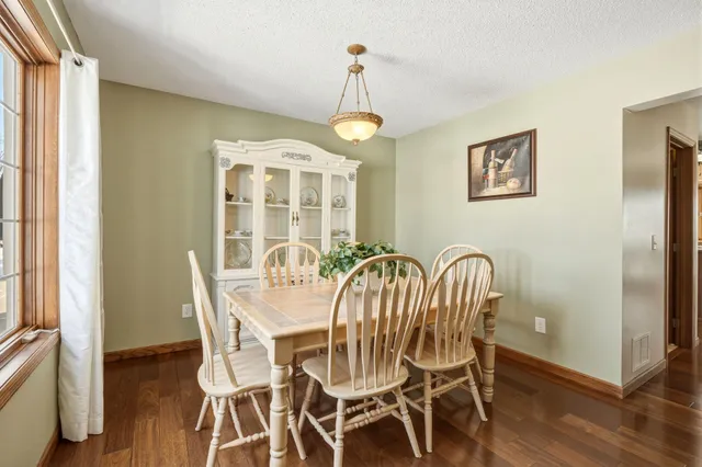 $499,500 | 7870 Jocelyn Avenue South, Cottage Grove, MN 55016