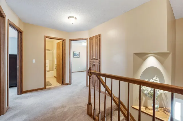 $499,500 | 7870 Jocelyn Avenue South, Cottage Grove, MN 55016