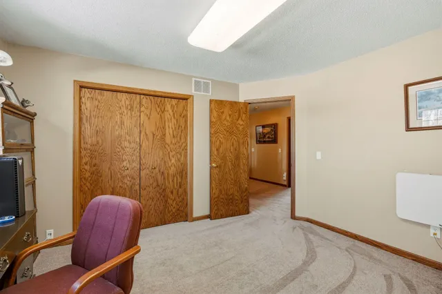 $499,500 | 7870 Jocelyn Avenue South, Cottage Grove, MN 55016