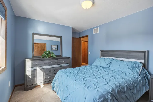 $499,500 | 7870 Jocelyn Avenue South, Cottage Grove, MN 55016