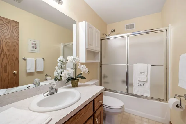 $499,500 | 7870 Jocelyn Avenue South, Cottage Grove, MN 55016