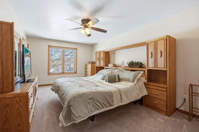 $499,500 | 7870 Jocelyn Avenue South, Cottage Grove, MN 55016