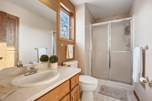 $499,500 | 7870 Jocelyn Avenue South, Cottage Grove, MN 55016