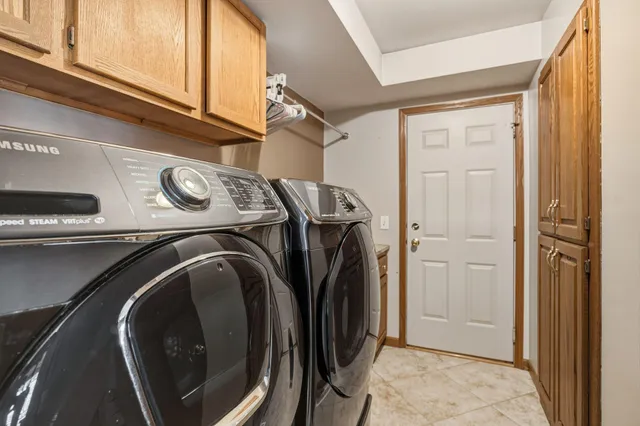 $499,500 | 7870 Jocelyn Avenue South, Cottage Grove, MN 55016