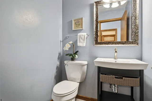 $499,500 | 7870 Jocelyn Avenue South, Cottage Grove, MN 55016