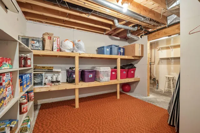 $499,500 | 7870 Jocelyn Avenue South, Cottage Grove, MN 55016