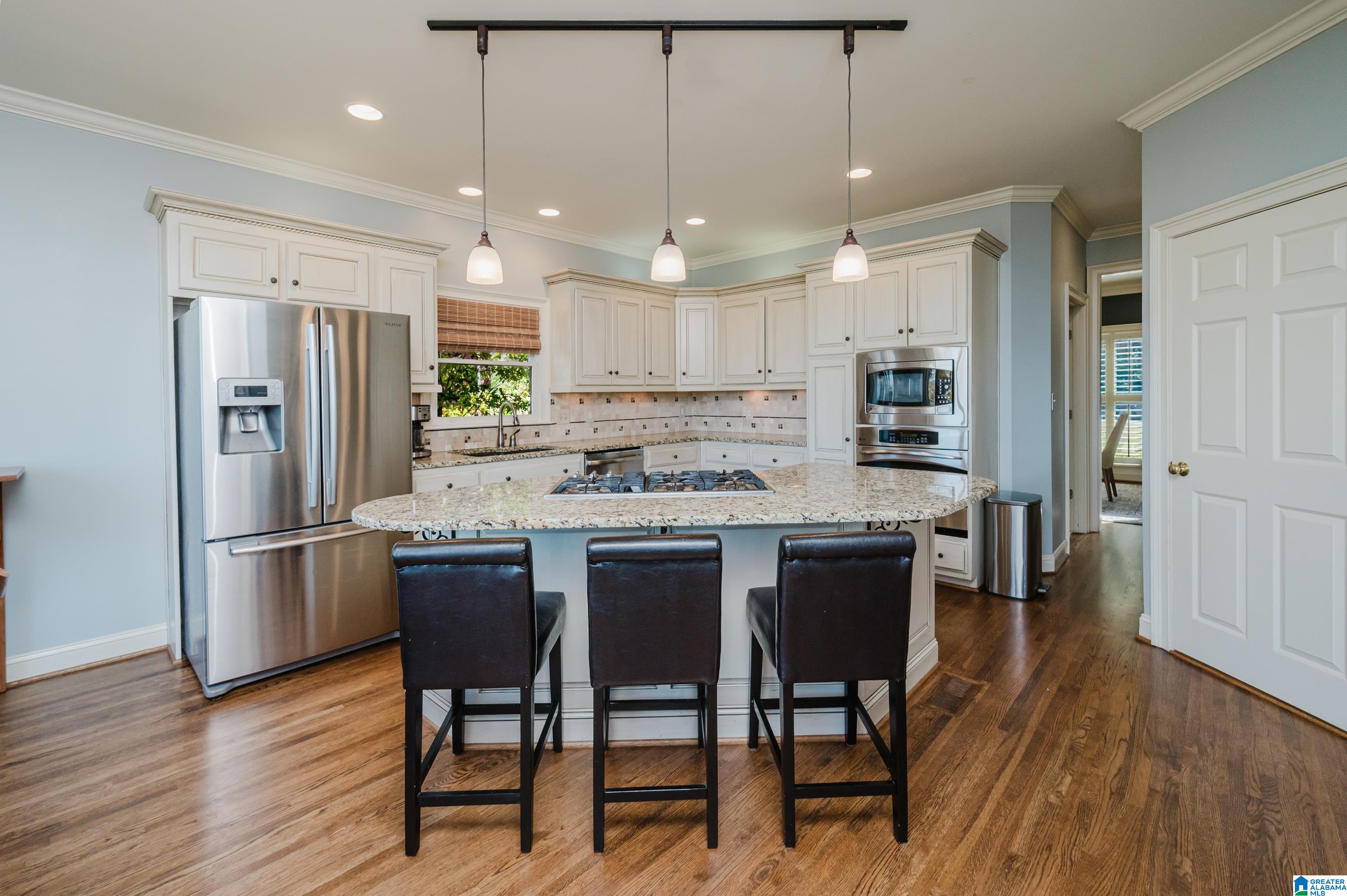 456 Conroy Circle Sterrett, AL 35147 - Photo 16 of 81