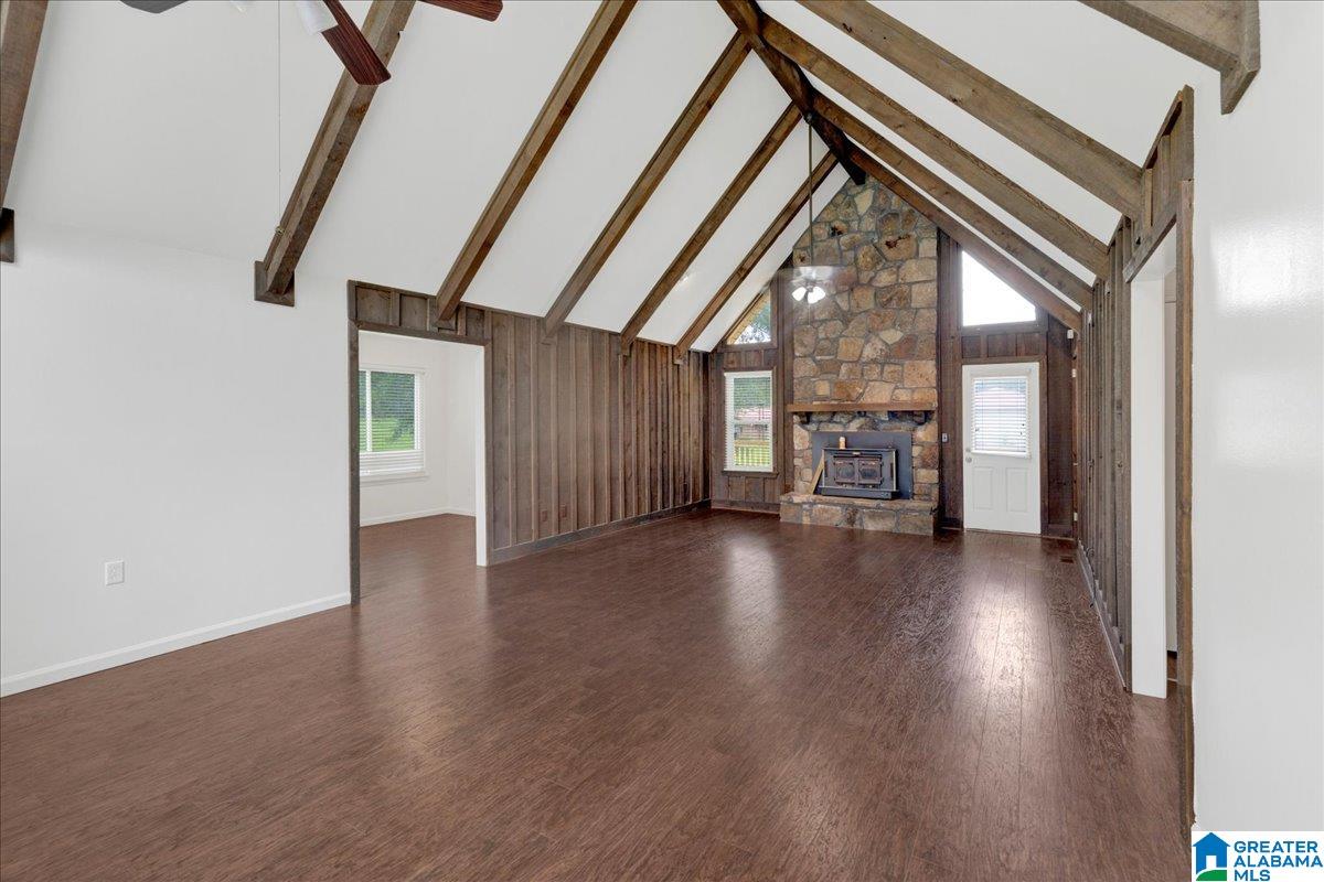 429 Valley Street Adamsville, AL 35005 - Photo 17 of 47