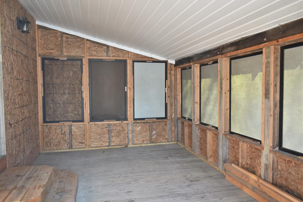 466 Bush Road Mooers Forks, NY 12959 - Photo 12 of 18 Gallery Image 12