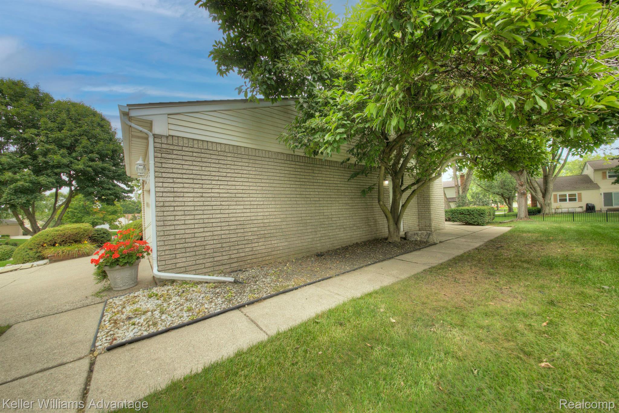 22410 Mill Road Novi, MI 48375 - Photo 66 of 80 Gallery Image 66