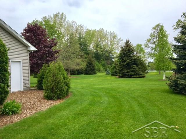 1742 Pierce Road Saginaw, MI 48604 - Photo 45 of 84